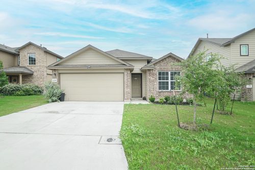 6310 Kendall Cv, Converse, TX, 78109-1855 | Card Image
