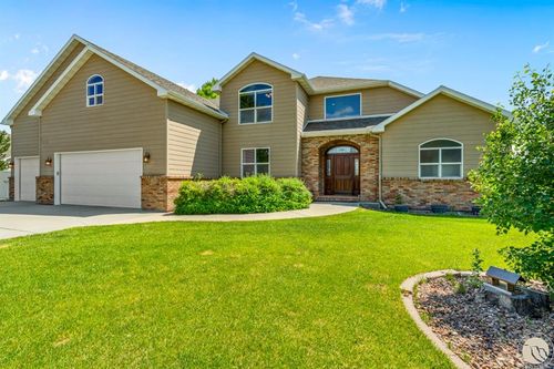 2240 Saddleback Dr, Laurel, MT, 59044-3636 | Card Image