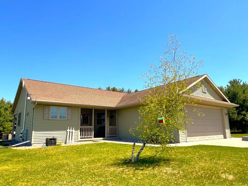 N3480 Feathers Court, WAUPACA, WI, 54981 | Card Image