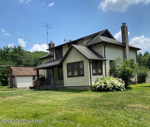 558 Effort Neola Rd, Saylorsburg, PA, 18353 | Card Image
