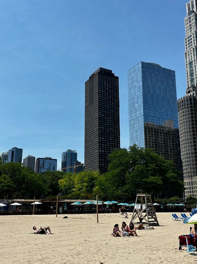 APT-4605 - 474 N Lake Shore Dr, Condo with 2 bedrooms, 2 bathrooms and 1 parking in CHICAGO IL | Image 55