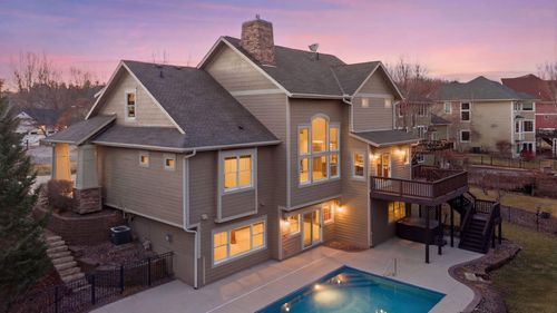 2655 Cottage Grove Pl, Woodbury, MN, 55129-9738 | Card Image