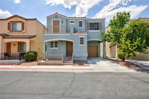 10373 Perfect Parsley St, Las Vegas, NV, 89183-4292 | Card Image