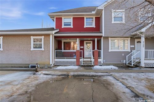 2171 Toronto Street, Regina, SK, S4P0B7 | Card Image