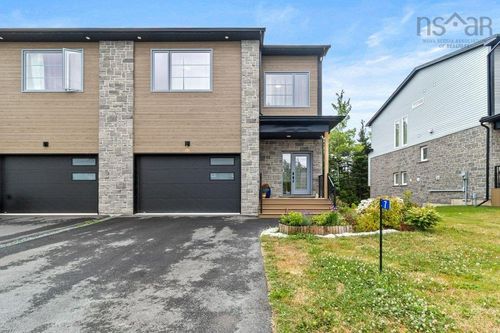 7 Lew Cres, Lantz, NS, B2S0H9 | Card Image