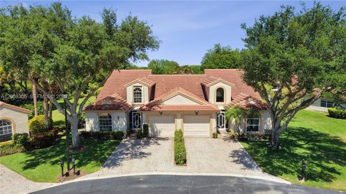 7597 Red Ruby Dr, Delray Beach, FL, 33446-3341 | Card Image