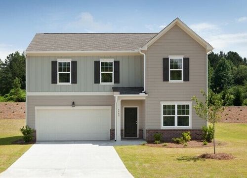 3494 Fellowship Rd, Columbia, TN, 38401-4888 | Card Image