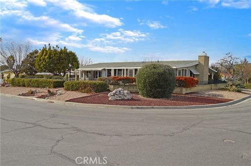 10203 Overland Trl, Cherry Valley, CA, 92223-5633 | Card Image