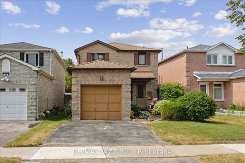 24 Large Cres, Ajax, ON, L1T2R5 | Card Image
