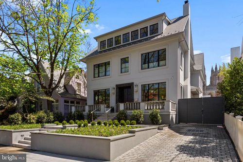 3119 38th St Nw, WASHINGTON, DC, 20016-3726 | Card Image