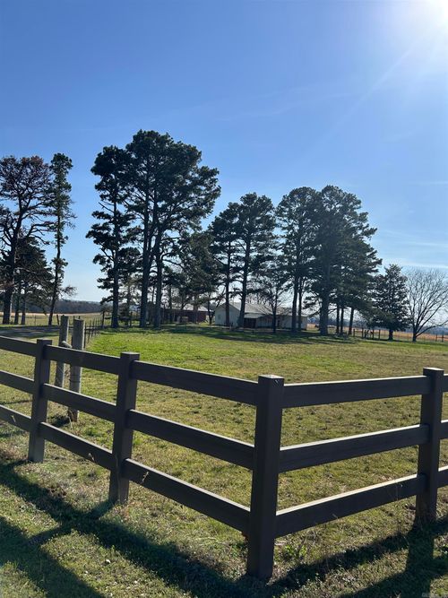 1924 Bettis Mountain Rd, Quitman, AR, 72131-8754 | Card Image