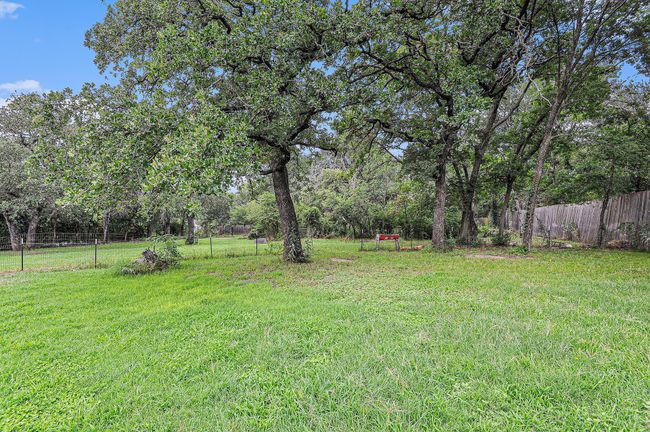 3354 W Highway 199, House other with 5 bedrooms, 2 bathrooms and null parking in Springtown TX | Image 29