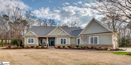 217 Watkins Farm Dr, Greer, SC, 29651-7539 | Card Image