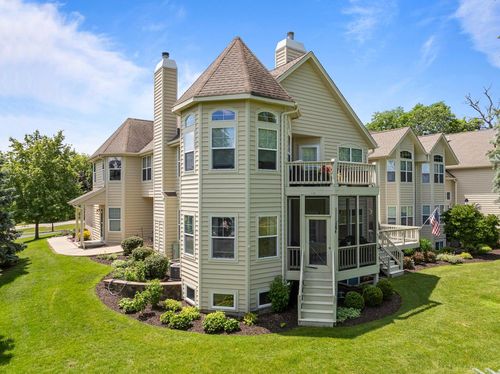 43-5m-1018 Terrace Court, Geneva, WI, 53147 | Card Image