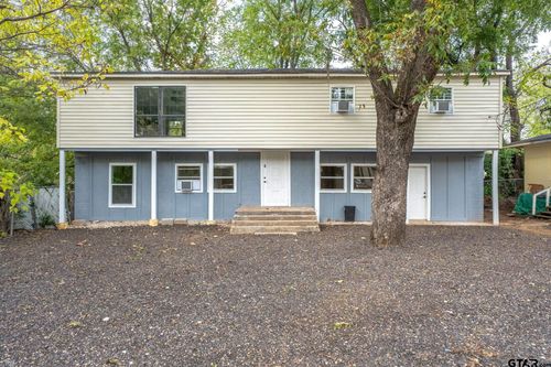 1910 E Lake St, Tyler, TX, 75701-3518 | Card Image