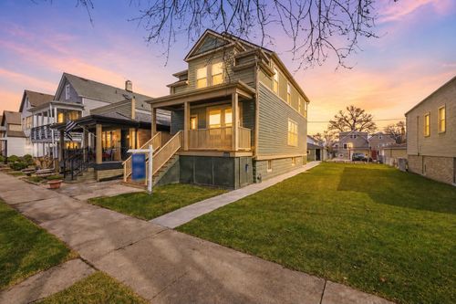 1325-1323-1325 Home Ave, Berwyn, IL, 60402-1239 | Card Image