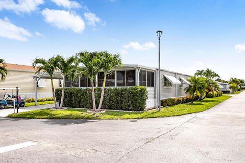 39001 Gayle Bay, Boynton Beach, FL, 33436-1956 | Card Image