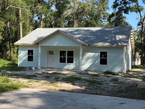 9211 Nw 178th Pl, Fanning Springs, FL, 32693-9252 | Card Image