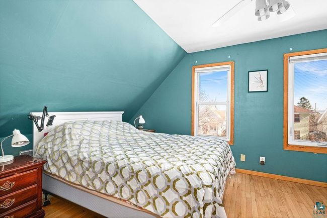 711 E 8 Th St, House other with 3 bedrooms, 2 bathrooms and null parking in DULUTH MN | Image 18