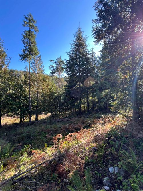 13623 Lee Road, Garden Bay, BC, V0N1S1 | Card Image