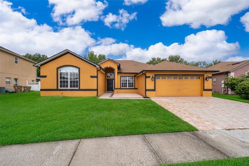 5312 Coral Vine Ln, KISSIMMEE, FL, 34758-2288 | Card Image