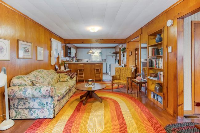 40 Porters Point Ct, House other with 4 bedrooms, 3 bathrooms and null parking in Colchester VT | Image 10