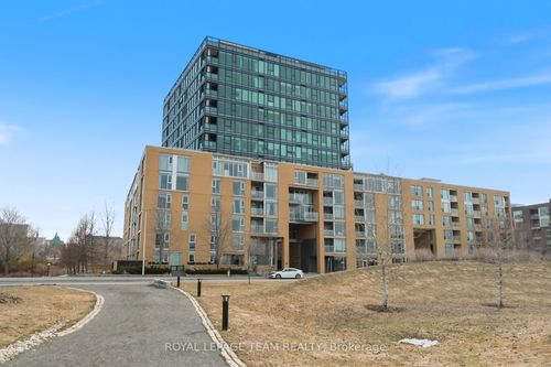 1004-200 Lett St, Ottawa, ON, K1R0A7 | Card Image