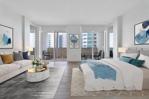 1502-10275 Collins Ave, Bal Harbour, FL, 33154-1417 | Card Image