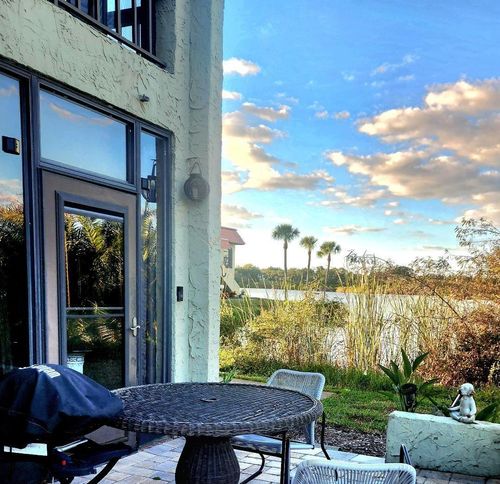 unit-107-1001 S Bayshore Blvd, SAFETY HARBOR, FL, 34695-4267 | Card Image