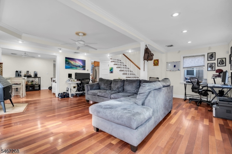 Residential Lease in West Orange Twp. 4
