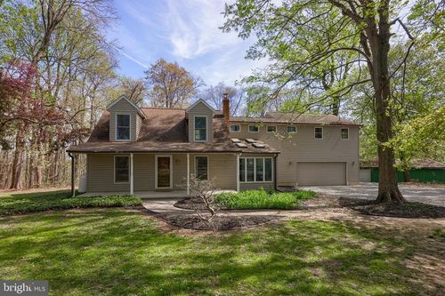 1218 Furnace Rd, AIRVILLE, PA, 17302-9354 | Card Image