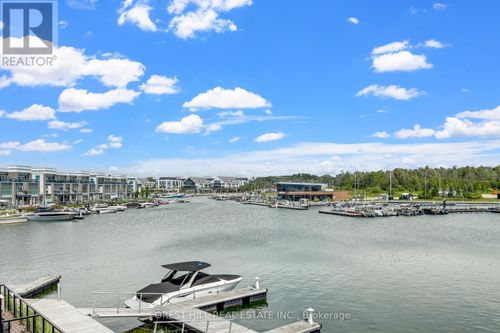 3523 Riva Avenue, Innisfil, ON, L9S0L5 | Card Image