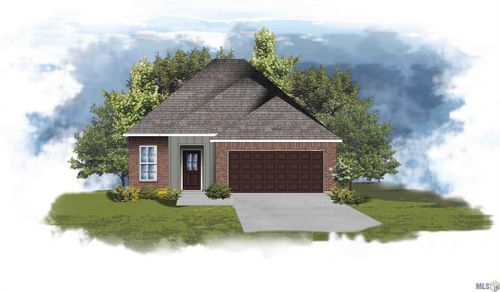 62785 Capella Ct, Slidell, LA, 70460-4217 | Card Image