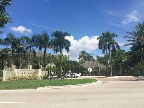 apt-201-11211 W Atlantic Blvd, Coral Springs, FL, 33071-6391 | Card Image