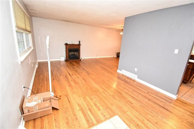 3940 Park Ave, House other with 4 bedrooms, 2 bathrooms and 4 parking in Prosperity PA | Image 10