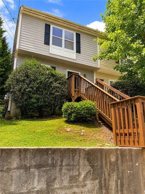 4394 Overlook Dr, Acworth, GA, 30101-7302 | Card Image