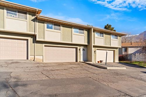 1916 E 5625 S, South Ogden, UT, 84403-4947 | Card Image