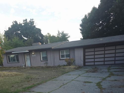 11802 E 16th Ave, Spokane Valley, WA, 99206 | Card Image