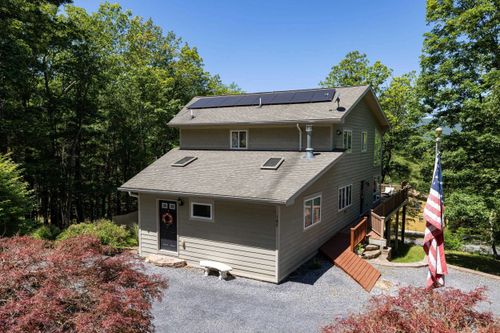 167 Williams Ln, BASYE, VA, 22810 | Card Image