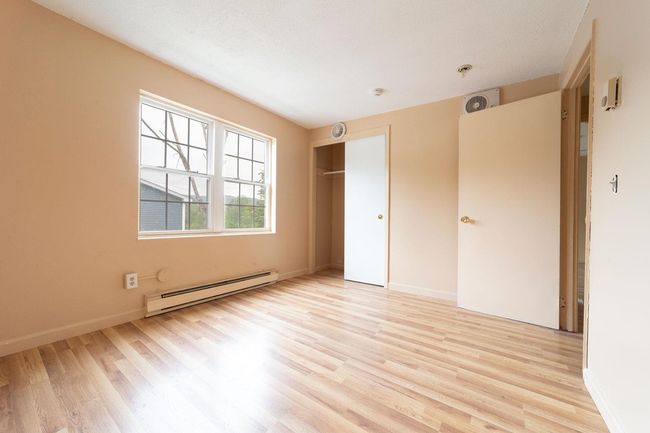 APT-4 - 30 Beech St, Condo with 2 bedrooms, 1 bathrooms and null parking in Bristol NH | Image 14