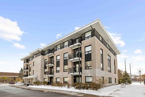 104-200 Winterfell Pvt, Gloucester, ON, K1G4J1 | Card Image