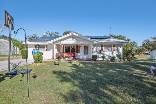 38919 3rd Ave, ZEPHYRHILLS, FL, 33542-2110 | Card Image