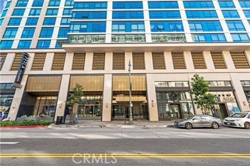 apt-1002-400 S Broadway, Los Angeles, CA, 90013-2792 | Card Image