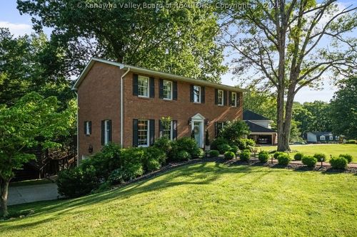 1851 Devondale Cir, Charleston, WV, 25314-2205 | Card Image