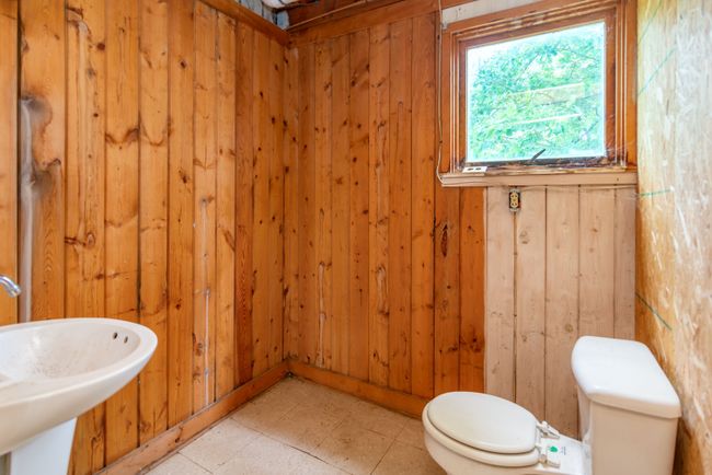 2999 Huston Dr, House other with 1 bedrooms, 1 bathrooms and null parking in Millington MI | Image 6