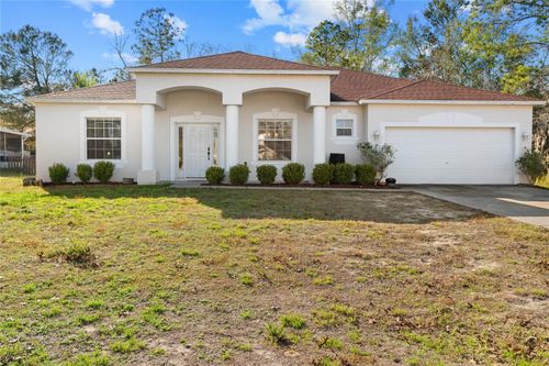 14 Redwood Run, OCALA, FL, 34472 | Card Image