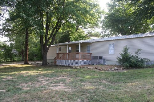 4223 Highway 5 N, Mountain Home, AR, 72653-6404 | Card Image