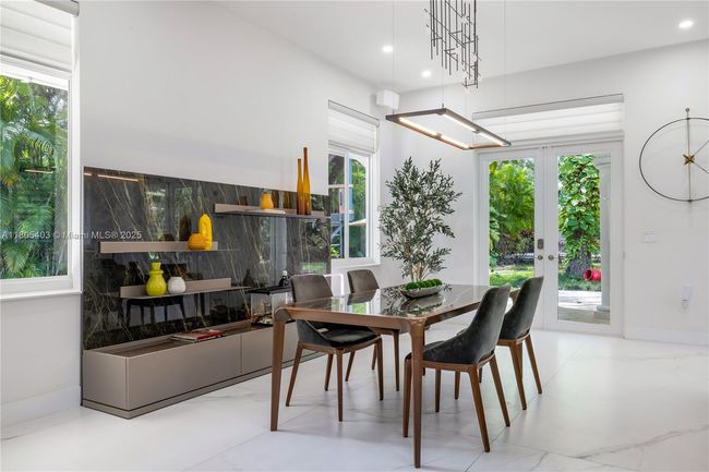 8941 Sw 65 Th Ct, House other with 7 bedrooms, 7 bathrooms and null parking in Pinecrest FL | Image 16