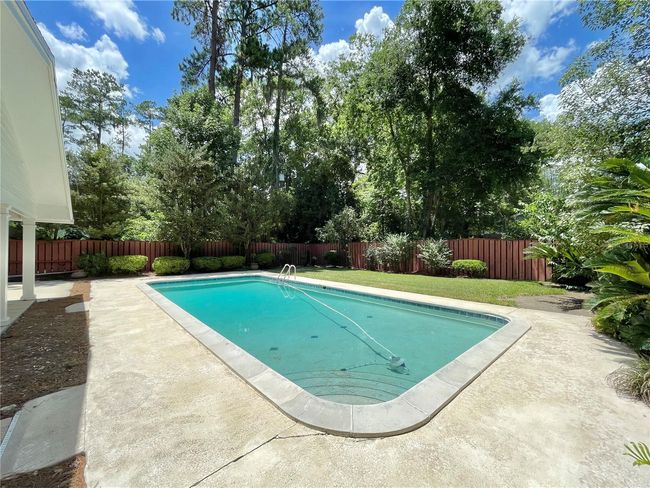 2268 17 Th Ave, House other with 3 bedrooms, 2 bathrooms and null parking in GAINESVILLE FL | Image 37