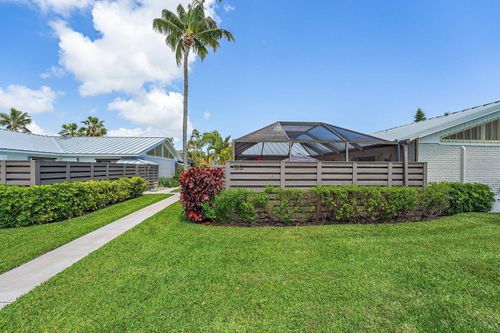 12c-1801 S Us Highway 1, Jupiter, FL, 33477-7318 | Card Image